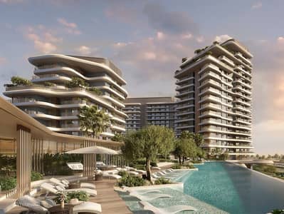 1 Спальня Апартаменты Продажа в Хэвен Бай Алдар, Дубай - 1719302144-667a78004e4a7_fotografiya_9_na_12_0004_DEWAN_HavenResidential01_CGI11_03-NoPPL. jpg 1 Спальня Апартаменты Продажа в Хэвен Бай Алдар, Дубай - 1719302144-667a78004e4a7_fotografiya_9_na_12_0004_DEWAN_HavenResidential01_CGI11_03-NoPPL. jpg