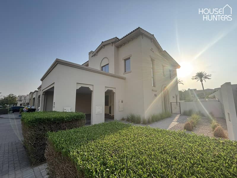 Vacant | Single Row | Large Plot | Mature Garden - Image 19