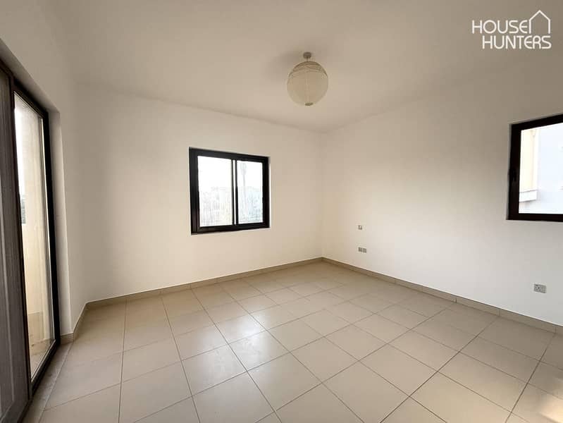 Vacant | Single Row | Large Plot | Mature Garden - Image 20