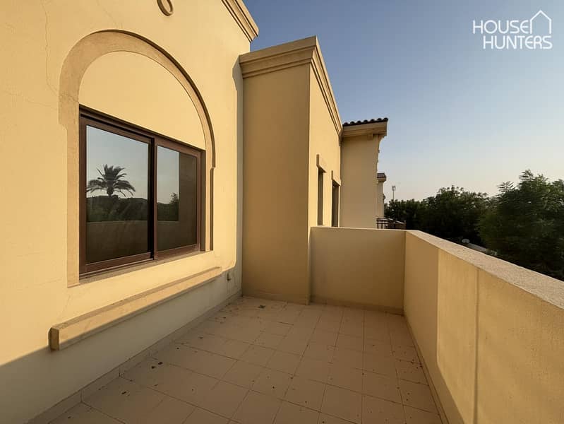 Vacant | Single Row | Large Plot | Mature Garden - Image 22