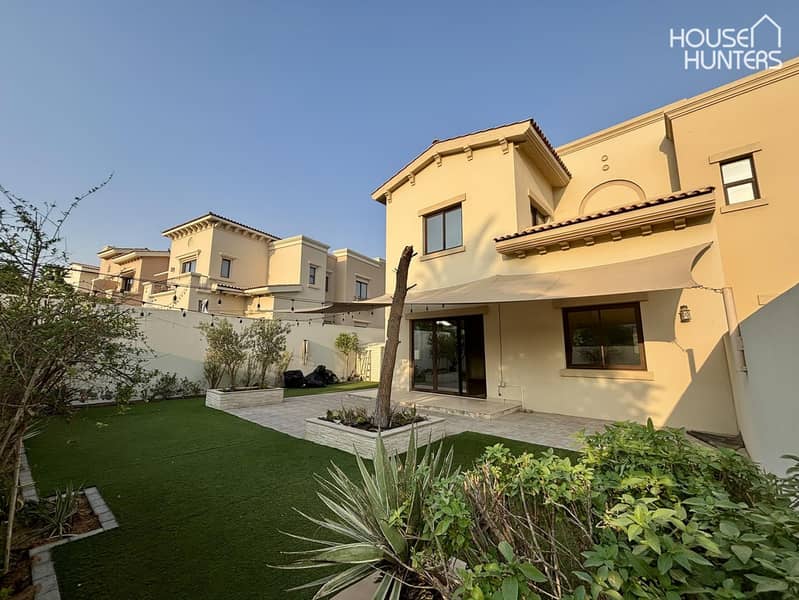 Vacant | Single Row | Large Plot | Mature Garden - Image 15