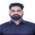 Shiv Kumar Ram Jee Lal