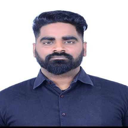 Shiv Kumar Ram Jee Lal