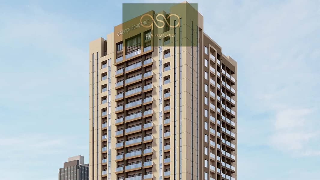 3 garden-residences-02. jpg