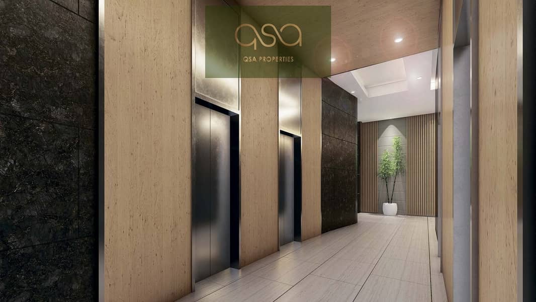 6 garden-residences-05. jpg