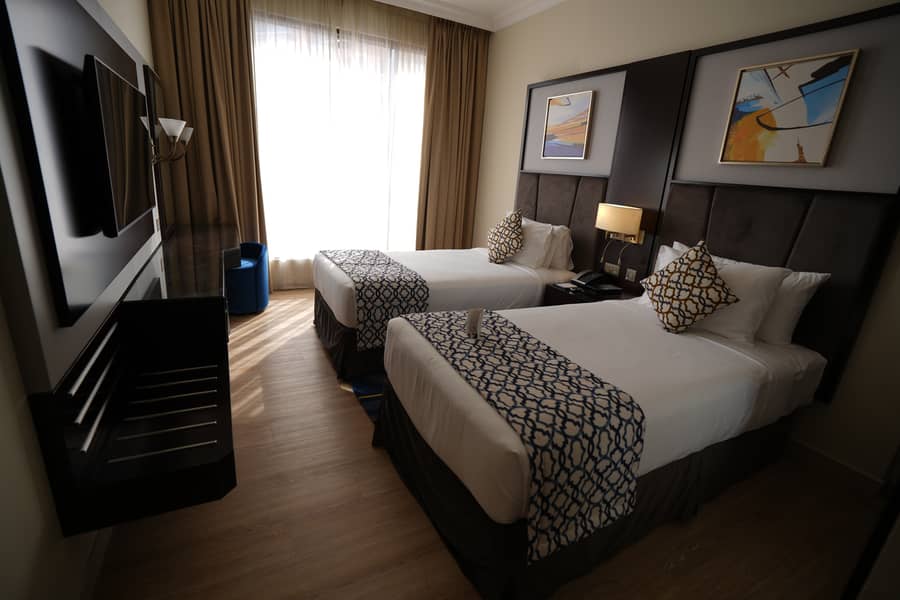 Hot Deal | Bills Included | Best Location