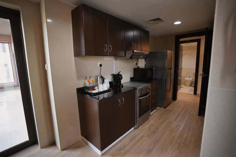 Hot Deal | Bills Included | Best Location - Image 8