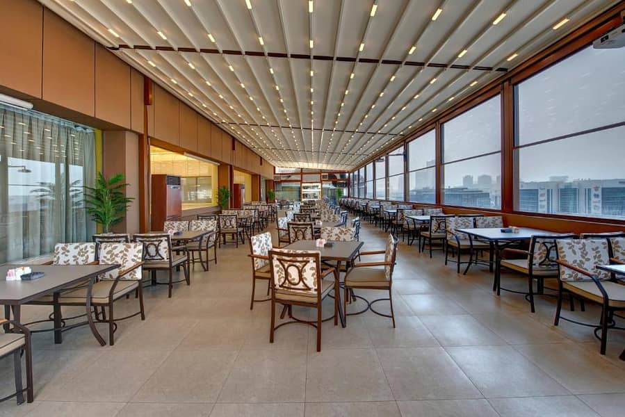 Hot Deal | Bills Included | Best Location - Image 17