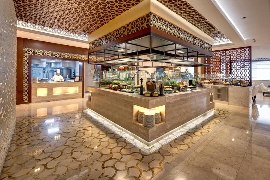 Hot Deal | Bills Included | Best Location - Image 18