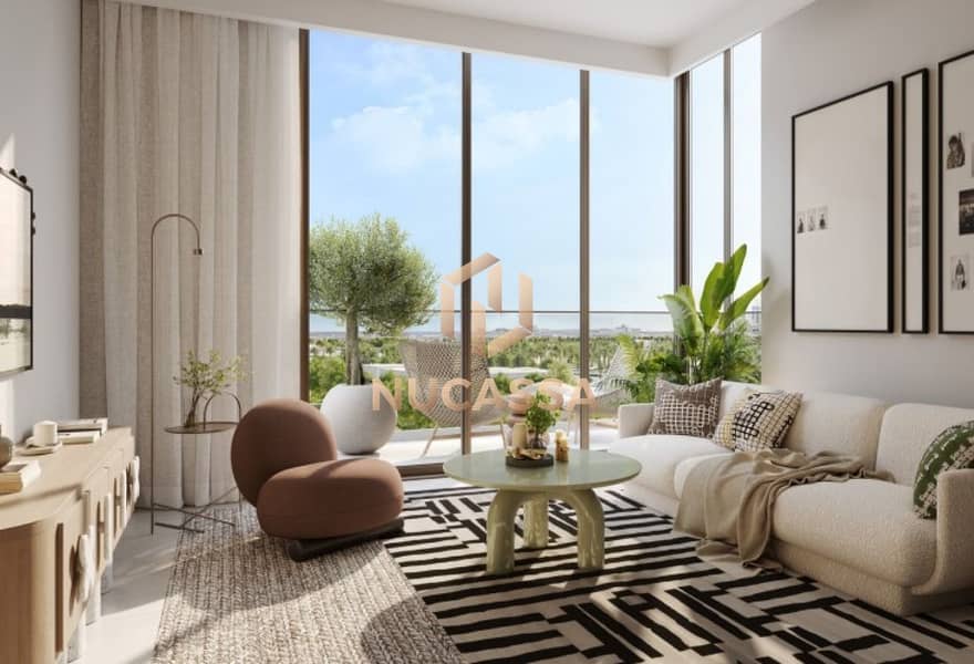 Parkside Living|Prime Location|Flexi Payment Plan