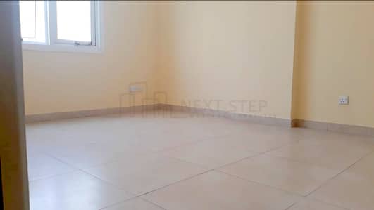One Bedroom Flat Apartment with basement parking! One Bedroom Flat Apartment with basement parking!