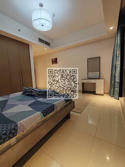 فلیٹ 2 غرفة نوم للايجار في الراشدية، عجمان - 24887f8c-bec4-440b-9b27-423aa105e44a. jpg