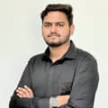 Muhammad Fahad Muhammad Fahad