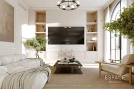 Fully Upgraded and Extended | One of a Kind