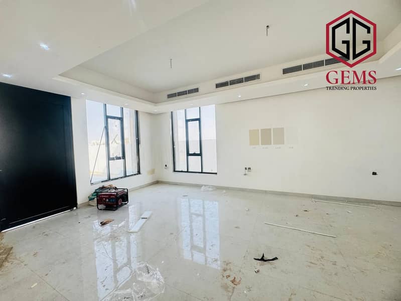 STAND ALONE | BRAND NEW | MAIDS ROOM | GARDEN - Image 10