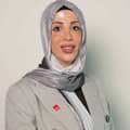 Zainab Nayef Amin Zainab Nayef Amin