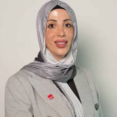Zainab Nayef Amin Zainab Nayef Amin