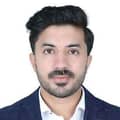 Saqib Khurshid