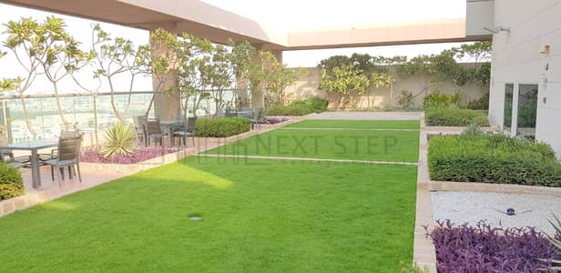 HOT DEAL! THREE BEDROOM APARTMENT (Three Masters Bedroom) (FULL FACILITIES) HOT DEAL! THREE BEDROOM APARTMENT (Three Masters Bedroom) (FULL FACILITIES)