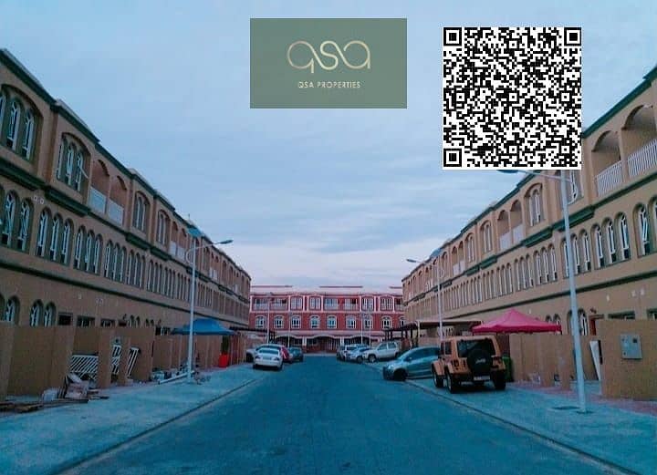 AJMAN UPTOWN AL ZAHIYA. jpg AJMAN UPTOWN AL ZAHIYA. jpg