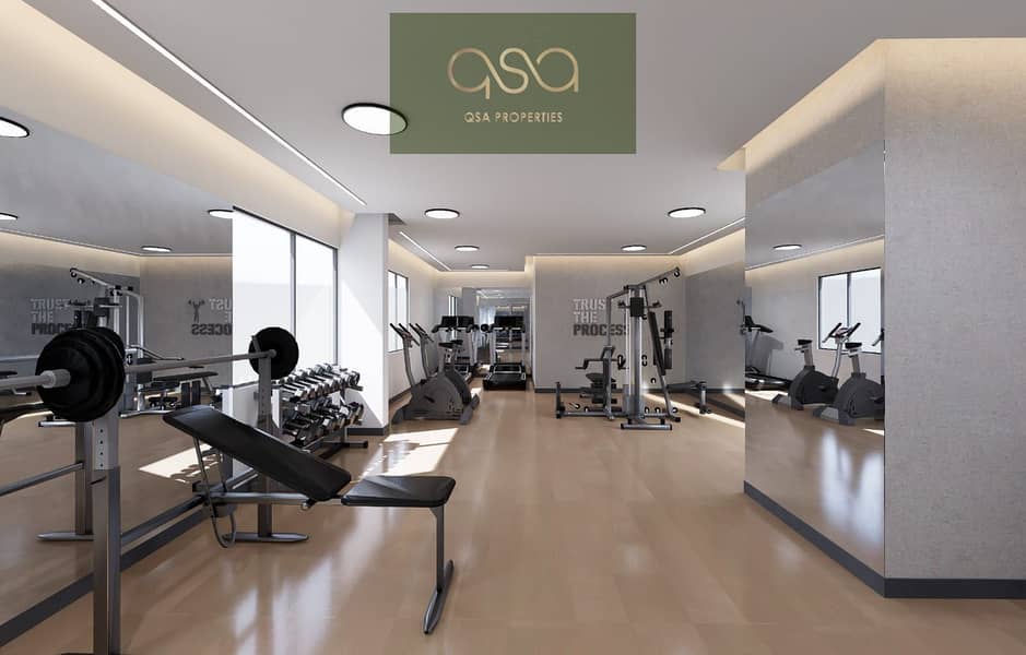 4 WhatsApp Image 2025-10-17 at 2.20. 05 PM (2). jpeg