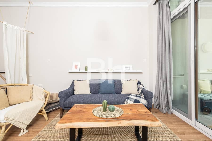 Water Front | Furnished | Very High ROI | Terrace - Image 31