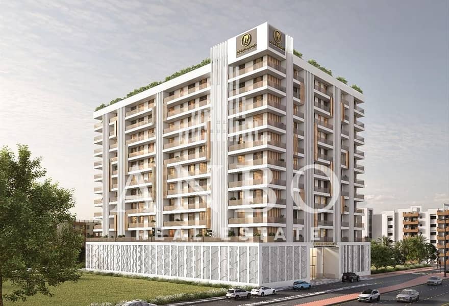 Vastu-compliant | Limited Stock | By Walk Metro - Image 4