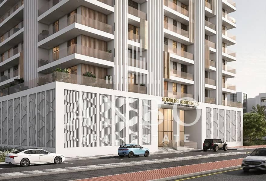 Vastu-compliant | Limited Stock | By Walk Metro - Image 6