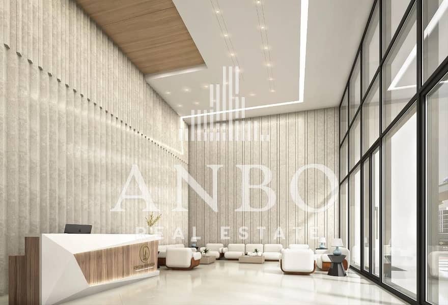 Vastu-compliant | Limited Stock | By Walk Metro - Image 7