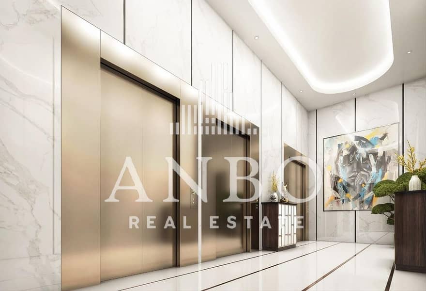 Vastu-compliant | Limited Stock | By Walk Metro - Image 9