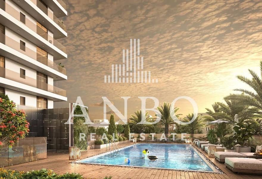 Vastu-compliant | Limited Stock | By Walk Metro - Image 10