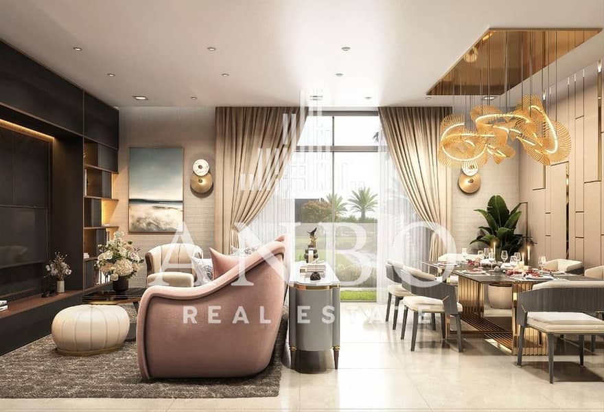 Vastu-compliant | Limited Stock | By Walk Metro - Image 11