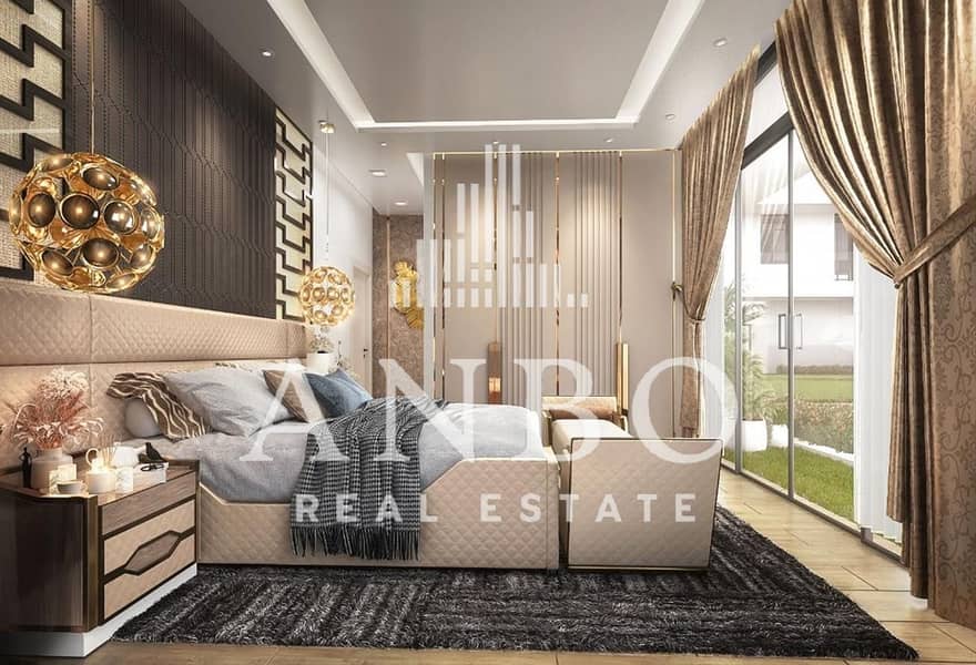 Vastu-compliant | Limited Stock | By Walk Metro - Image 15