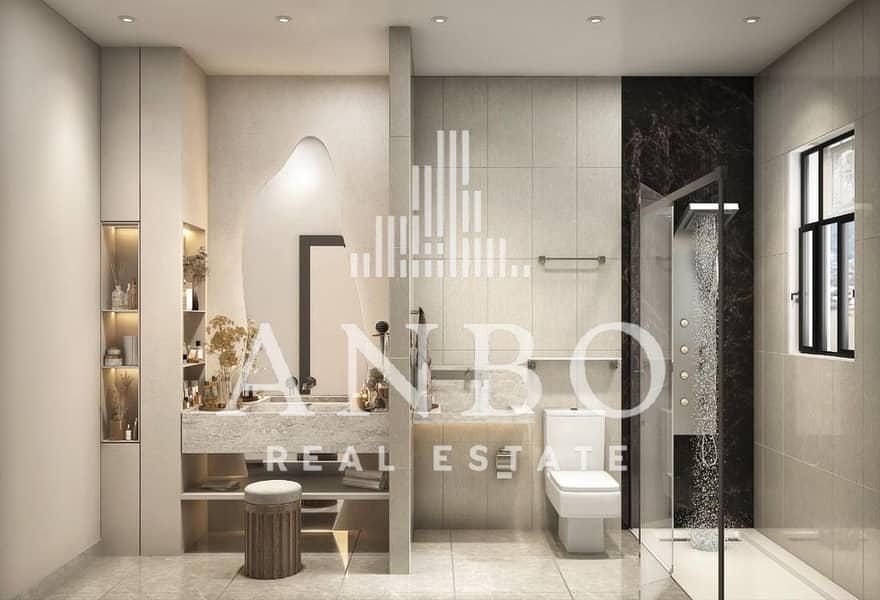 Vastu-compliant | Limited Stock | By Walk Metro - Image 16