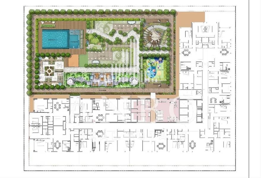 Vastu-compliant | Limited Stock | By Walk Metro - Image 17