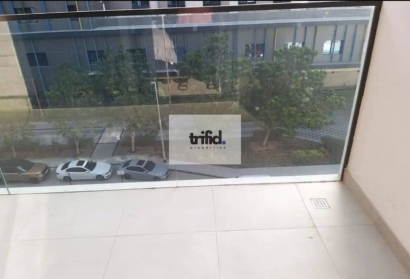 FULLY FURNISHED | GREAT AMENITIES | BIG LAYOUT - Image 12