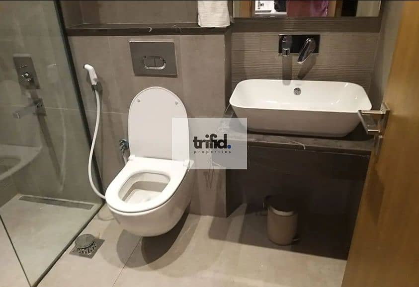 FULLY FURNISHED | GREAT AMENITIES | BIG LAYOUT - Image 13