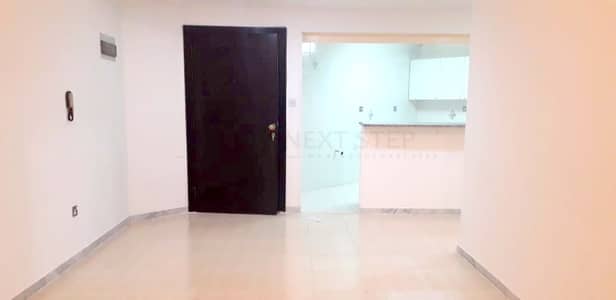 Spacious One Bedroom Apartment Spacious One Bedroom Apartment