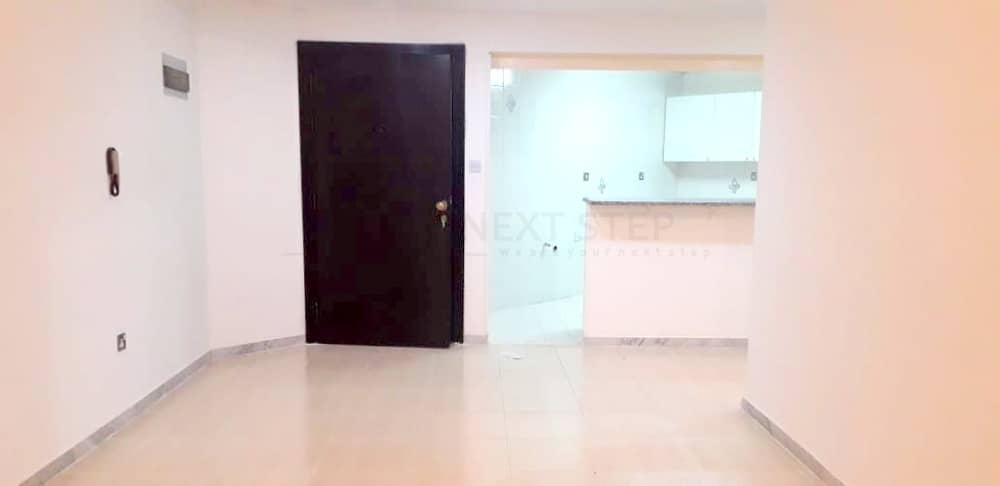 Spacious One Bedroom Apartment Spacious One Bedroom Apartment