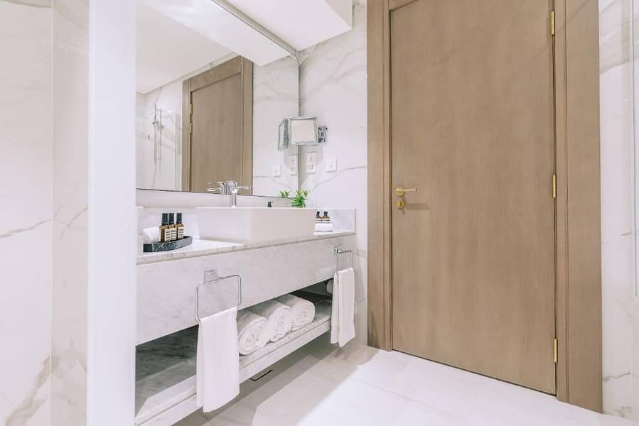 Good Deal | Utility Bills Inclusive | Furnished - Image 6