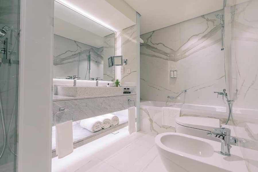 Good Deal | Utility Bills Inclusive | Furnished - Image 8