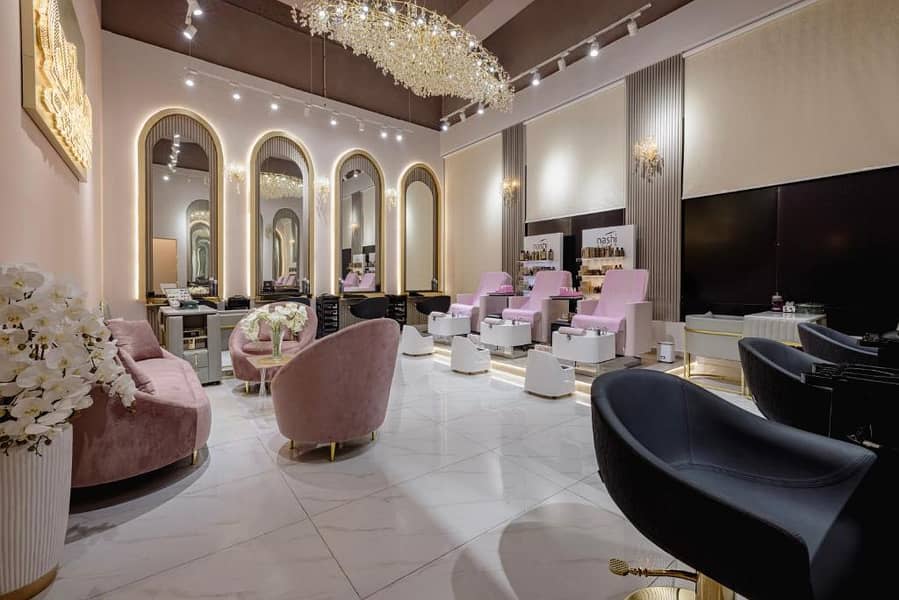 Good Deal | Utility Bills Inclusive | Furnished - Image 11