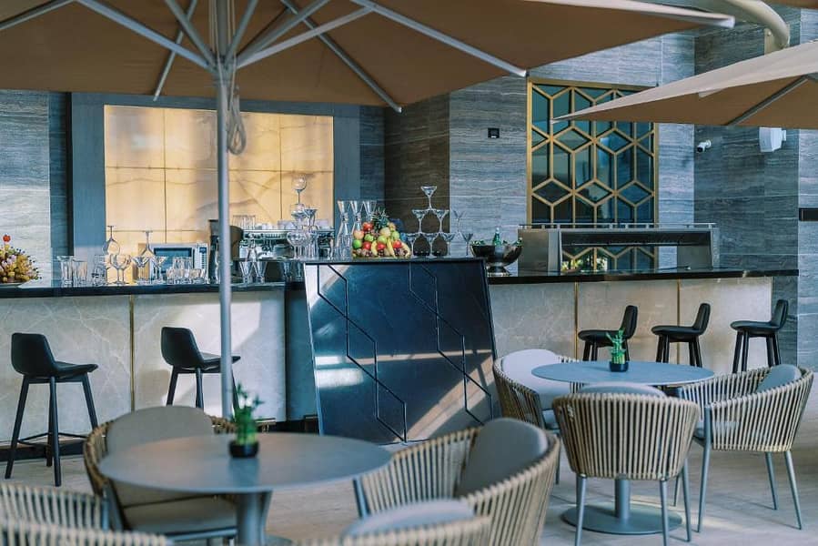 Good Deal | Utility Bills Inclusive | Furnished - Image 13