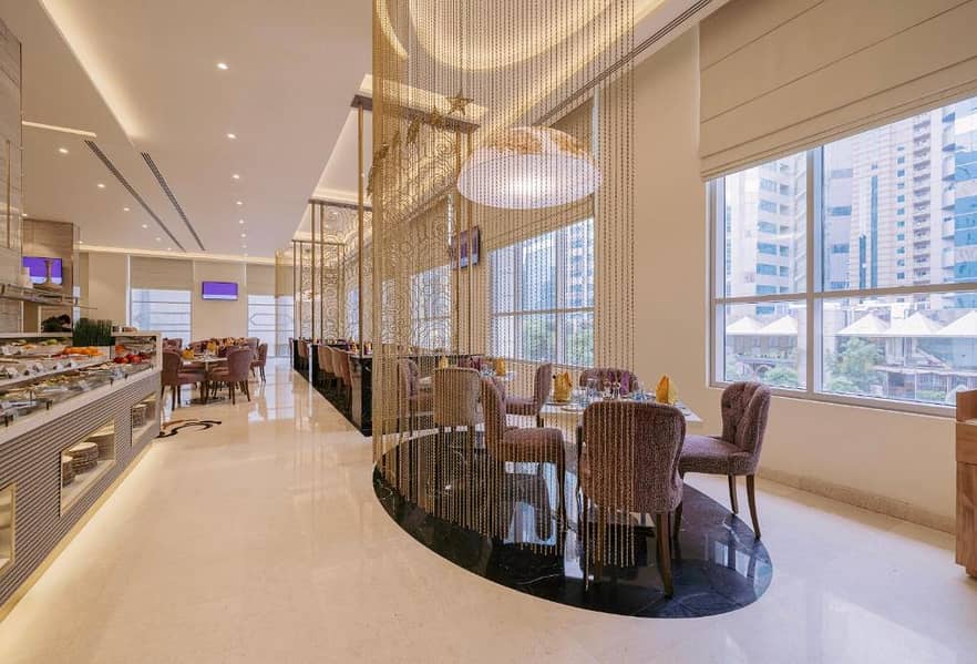 Good Deal | Utility Bills Inclusive | Furnished - Image 14