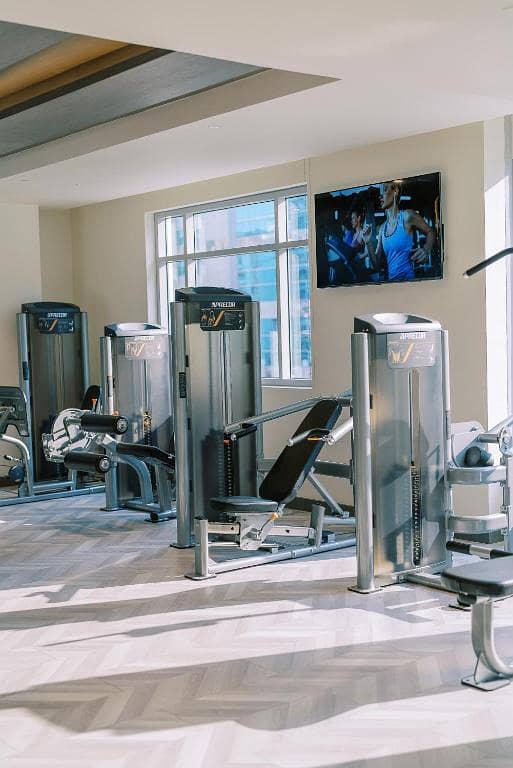 Good Deal | Utility Bills Inclusive | Furnished - Image 15