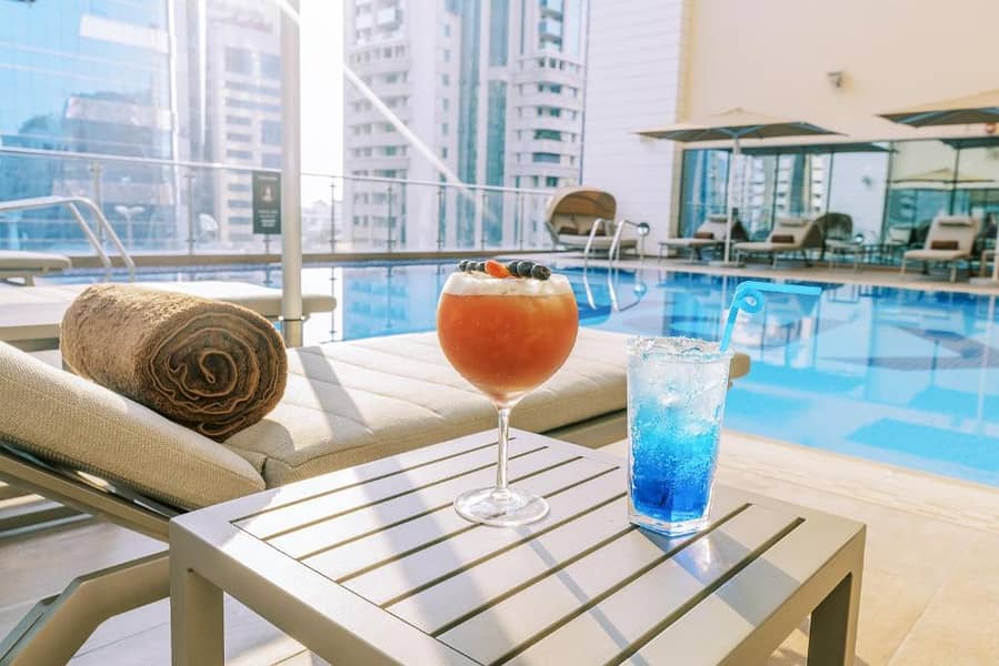 Good Deal | Utility Bills Inclusive | Furnished - Image 16