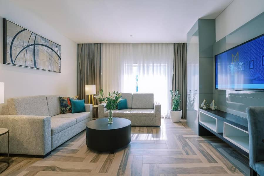 Best Deal | Best Location | Bills Included