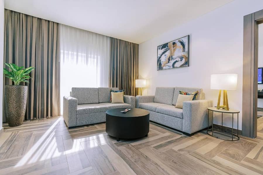 Best Deal | Best Location | Bills Included