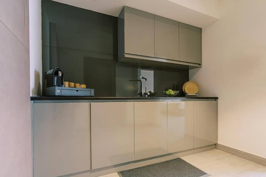 Best Deal | Best Location | Bills Included