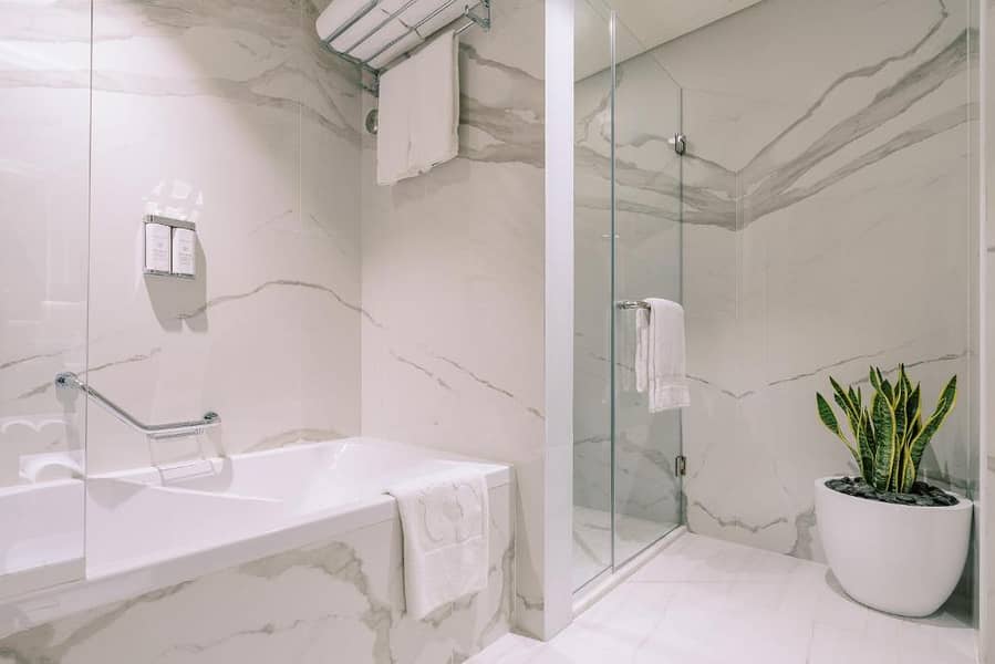 Best Deal | Best Location | Bills Included - Image 6